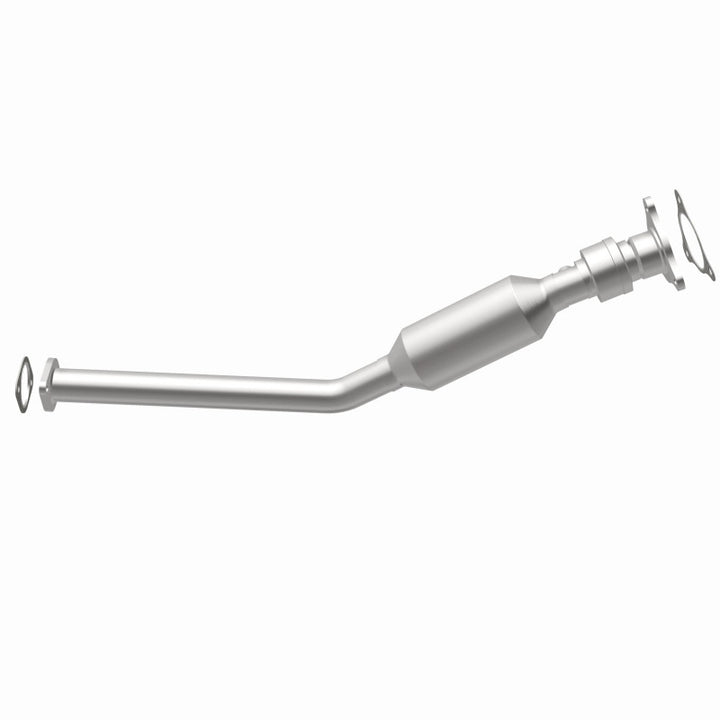 MagnaFlow 06-07 Chevrolet HHR 2.2L Direct Fit Converter