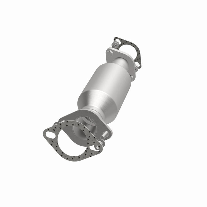 MagnaFlow 11-15 Elantra 1.8L Underbody Direct Fit Converter