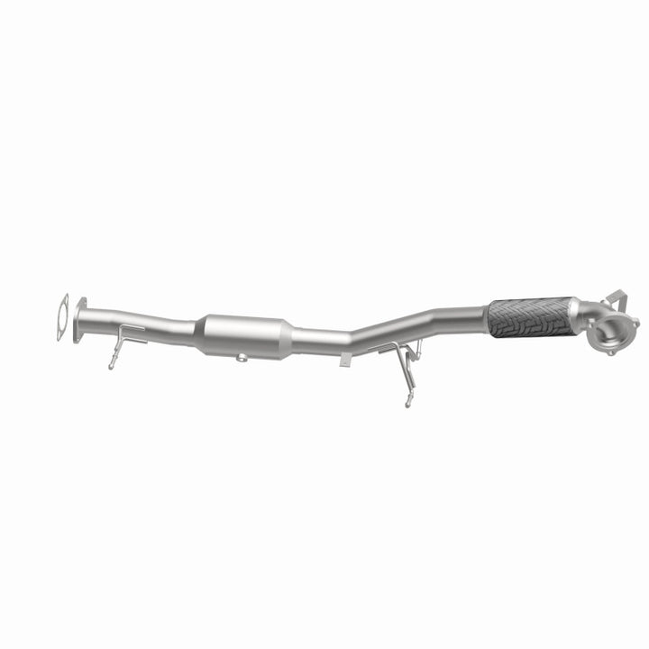 MagnaFlow 08-13 Volvo C30 2.5L Direct Fit Converter