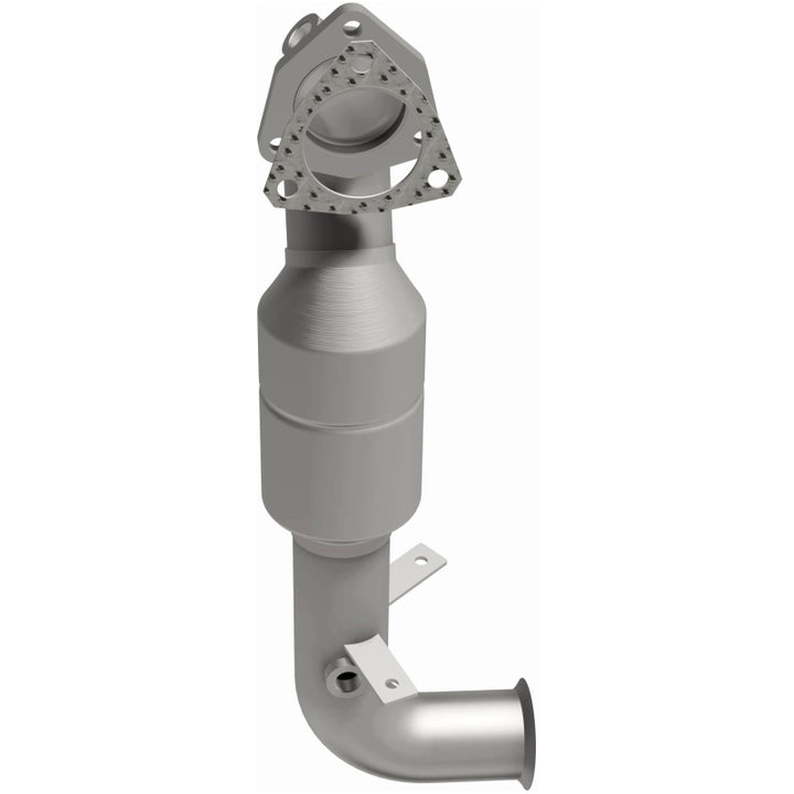 MagnaFlow 2007 Mini Cooper 1.6L Direct Fit Converter