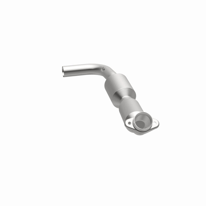 MagnaFlow 2007 Ford E-150 4.6L Direct Fit Converter