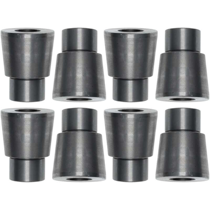 Camburg LCA Frame Pivot Uniball Spacer Kit