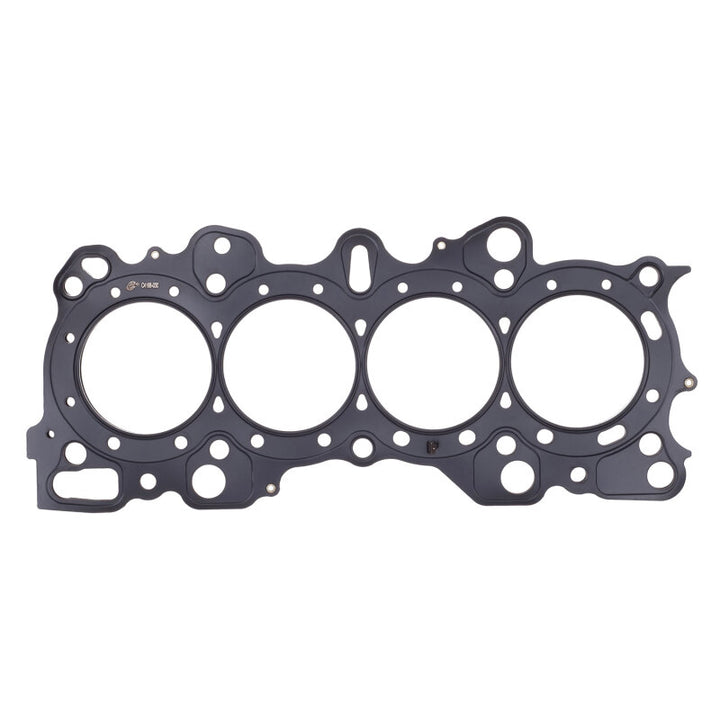 Cometic Honda B16A2/B16A3/B17A1/B18C1/B18C5 .056in MLS Cylinder Head Gasket - 82mm Bore