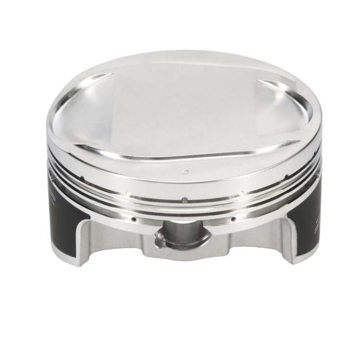 Wiseco Chrysler 6.4L Gen3 HEMI 4.090 Piston - Set of 8