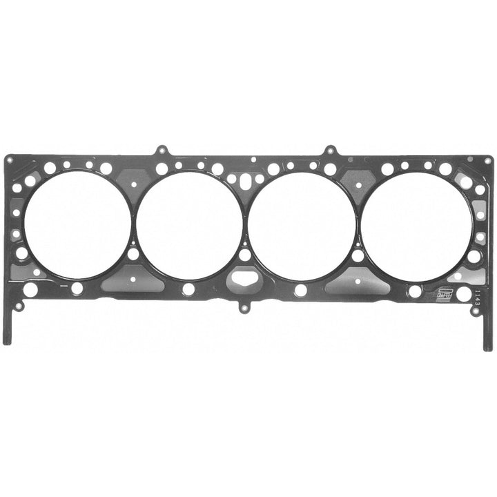 Fel-Pro 1143 PermaTorqueMLS Engine Cylinder Head Gasket