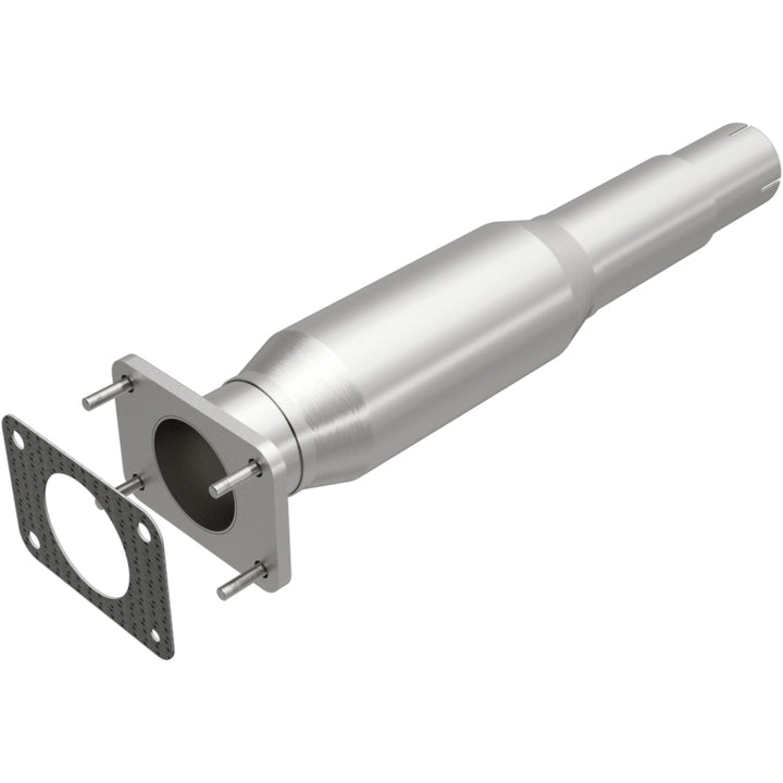 MagnaFlow 00-03 Buick LeSabre 3.8L Direct Fit Converter