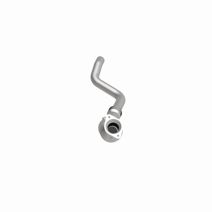 MagnaFlow 06-14 Chrysler 300 5.7L Direct Fit Converter