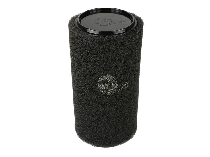 aFe 17-20 Can-Am Maverick Aries Powersport OE Replacement Pro DRY S Air Filter w/ Foam Pre-Filter
