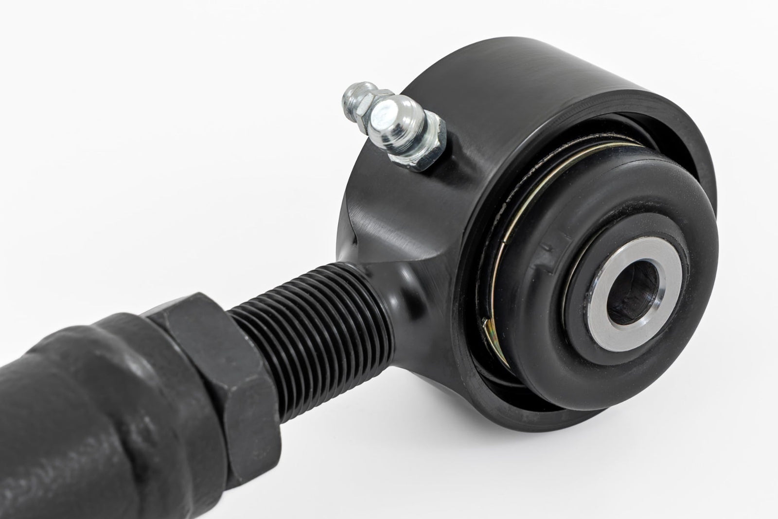 X-Flex Control Arms | FR or RR | Lower | Jeep Cherokee XJ/Comanche MJ/Wrangler TJ 