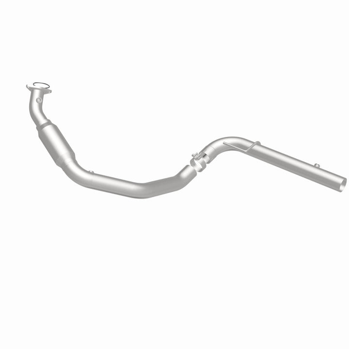 MagnaFlow 07-09 Chevrolet Express 2500 4.8L Direct Fit Converter