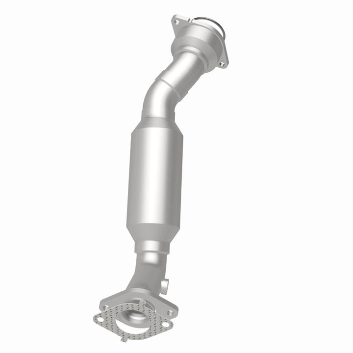 MagnaFlow 09-11 Lucerne V6 3.9L OEM Underbody Direct Fit Catalytic Converter