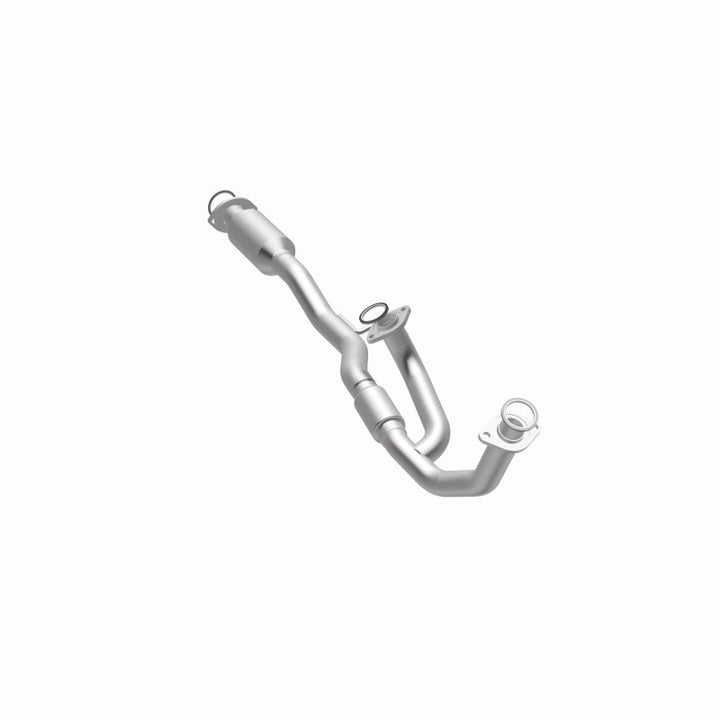 MagnaFlow 1997 Toyota Avalon 3.0L Direct Fit Converter