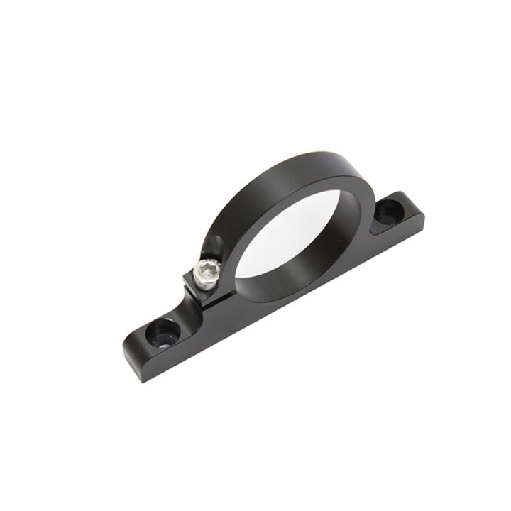 Snow Performance Large Body Filter Mount