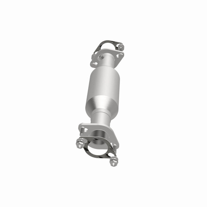 MagnaFlow 2006 Mitsubishi Outlander 2.4L Direct Fit Converter