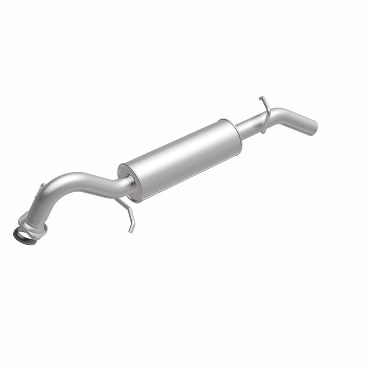 BRExhaust 09-11 Mazda Tribute/ 09-12 Ford Escape Muffler Kit
