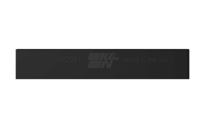 K&N Cabin Air Filter 19-25 Land Rover Defender
