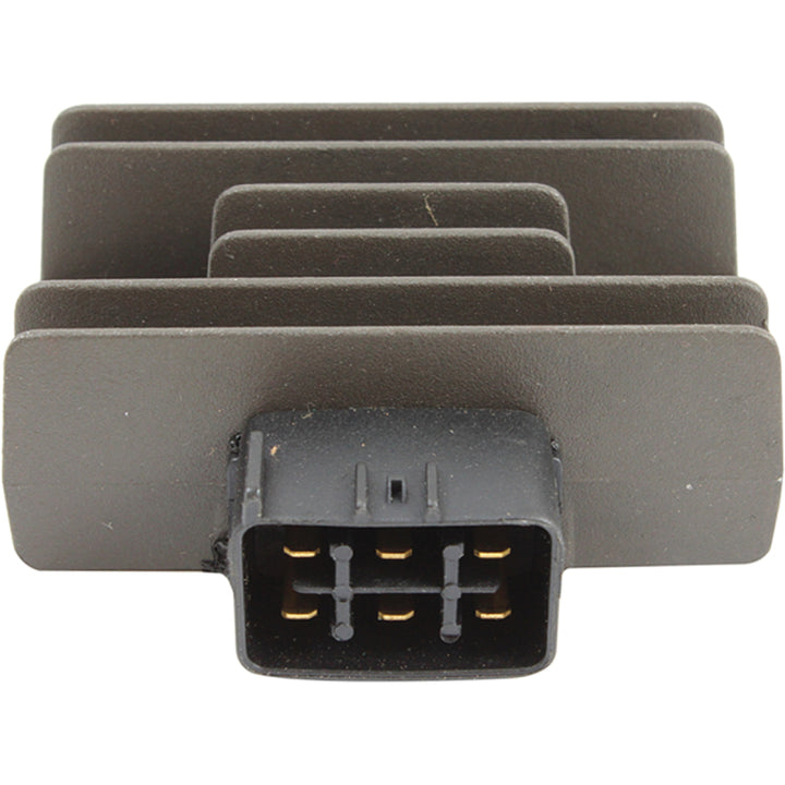Arrowhead Kawasaki Regulator / Rectifier