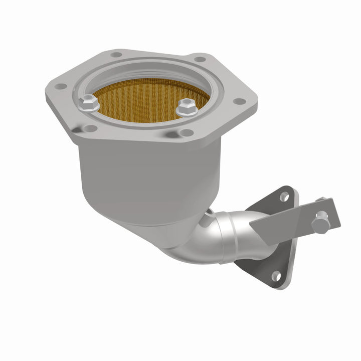 MagnaFlow 09-14 Nissan Murano 3.5L Direct Fit Converter