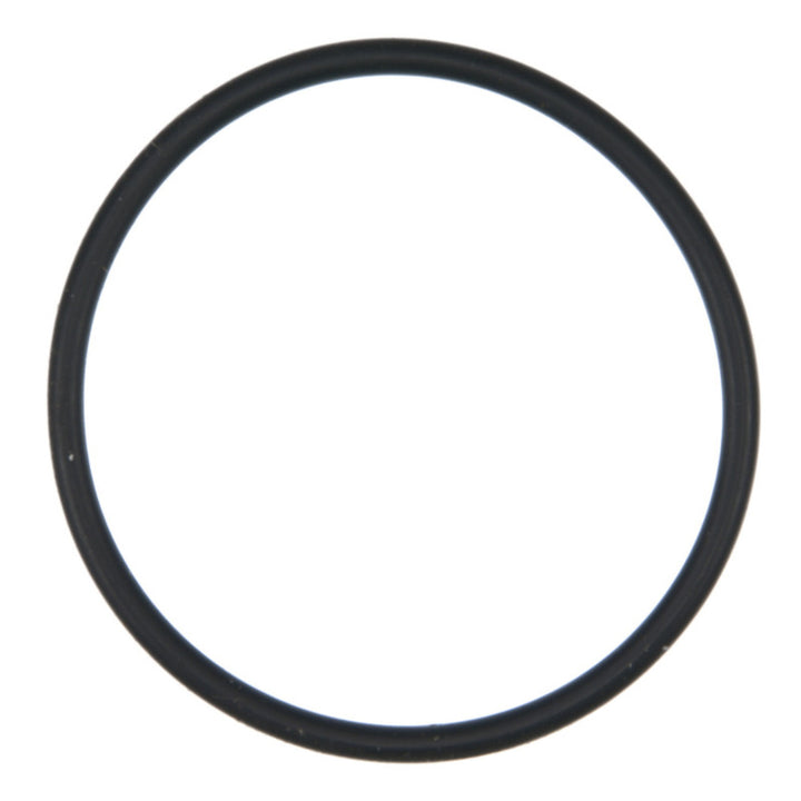 Fel-Pro Volkswagen Tiguan 35924 Engine Coolant Thermostat Housing Seal