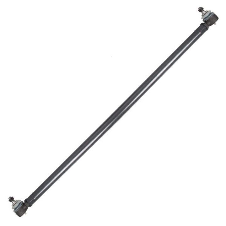 Synergy Jeep TJ/LJ/XJ/ZJ Heavy Duty Steering Kit