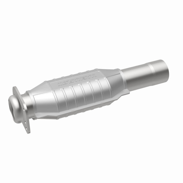 MagnaFlow 86-92 Camaro/Fbird V8 CA Direct Fit Converter