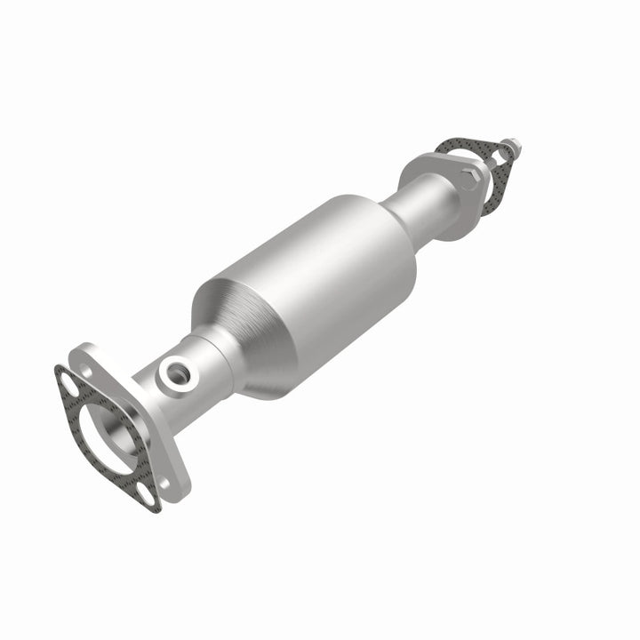 MagnaFlow 2003 Mitsubishi Lancer 2.0L Direct Fit Converter