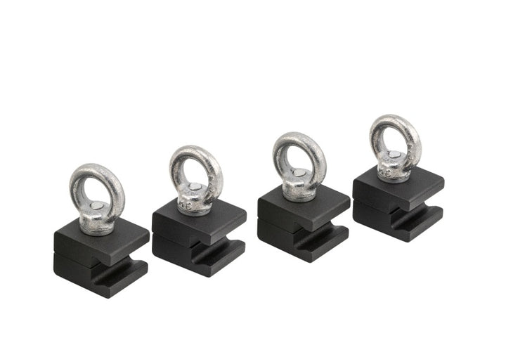 ARB BASE Rack Tie Down (Eyebolt x4)