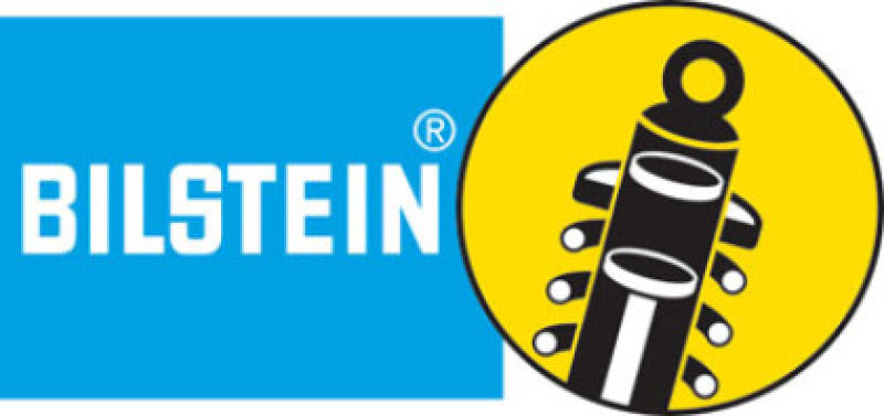 Bilstein 2019+ BMW F40 B4 OE Replacement - Front Right