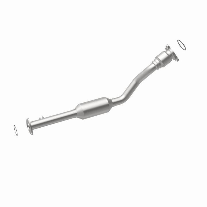 MagnaFlow 99-02 Chevrolet Cavalier 2.4L Direct Fit Converter