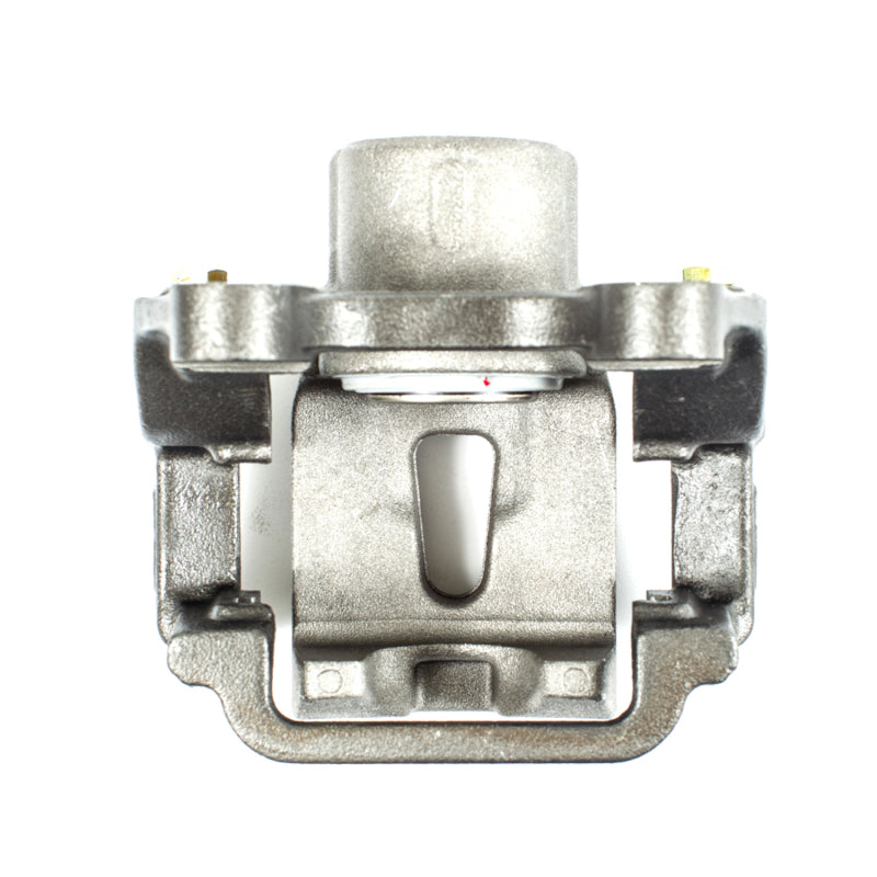 Power Stop 09-10 Dodge Challenger Rear Right Autospecialty Caliper w/Bracket