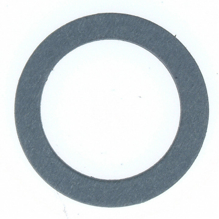Fel-Pro Dodge Challenger 3122 Engine Oil Pressure Relief Valve Gasket