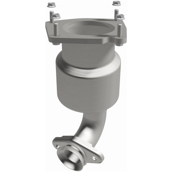 MagnaFlow 01-03 Chrysler Sebring 2.7L Direct Fit Converter