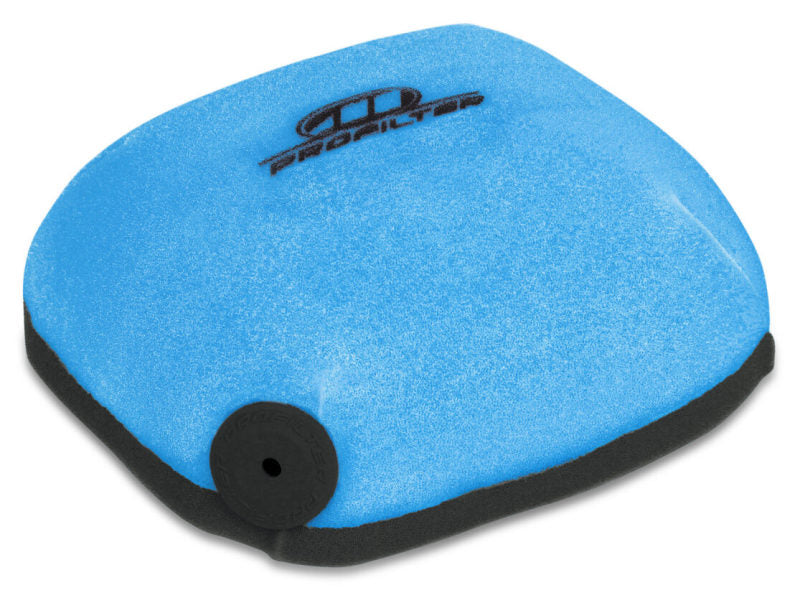 ProFilter 22-23 KTM SX/SX-F/XC/XC-F & Husqvarna FC/FX/TC/TX Ready-to-Use Air Filter