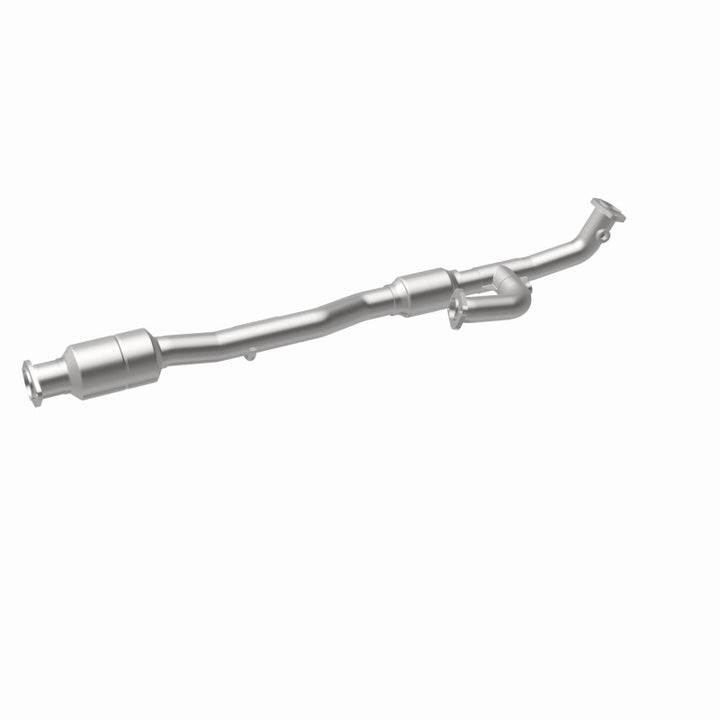 MagnaFlow 2004 Lexus ES330 3.3L Direct Fit Converter