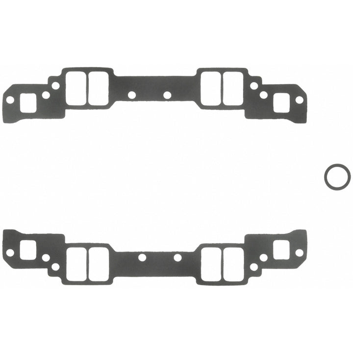 Fel-Pro 1283 Engine Intake Manifold Gasket Set