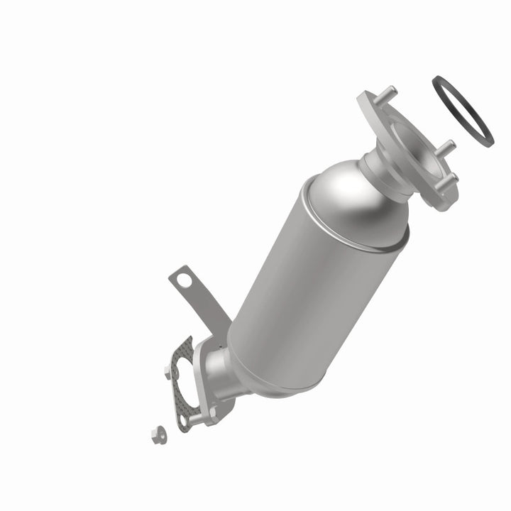 MagnaFlow 09-15 Chevrolet Traverse 3.6L Direct Fit Converter