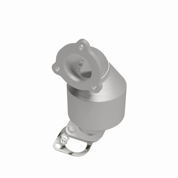 MagnaFlow 13-14 Hyundai Veloster 1.6L Direct Fit Converter
