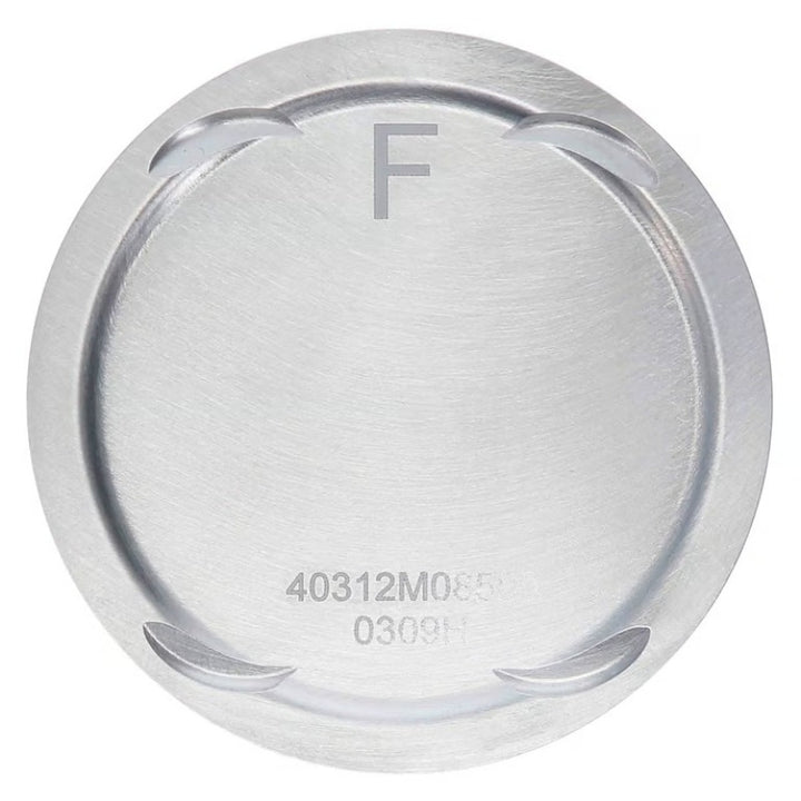Wiseco 14-23 Kawasaki 800 Teryx Piston Kit