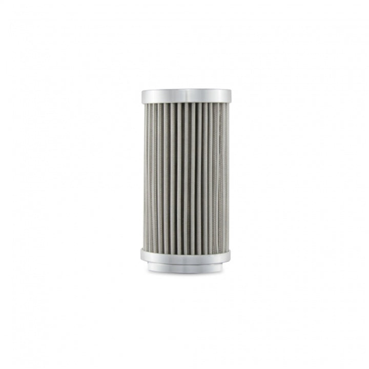 Grams Performance 20 Micron Replacement Filter Element