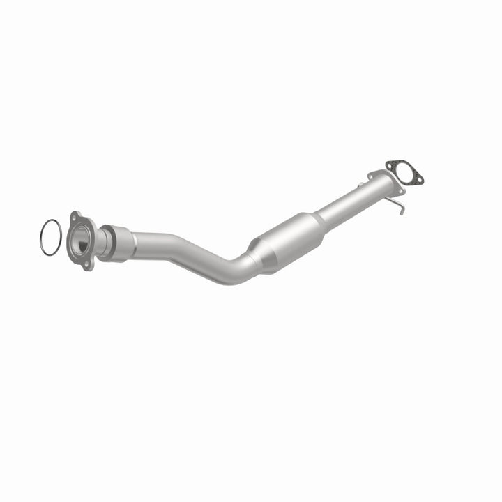 MagnaFlow 01-03 Buick Century 3.1L Direct Fit Converter