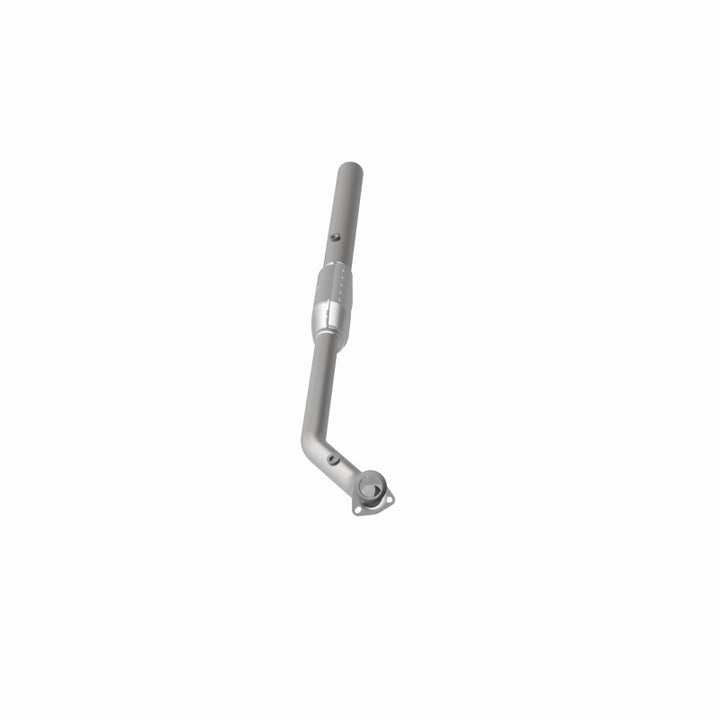 MagnaFlow 96-99 Chevy Express 1500 5.7L Direct Fit Converter