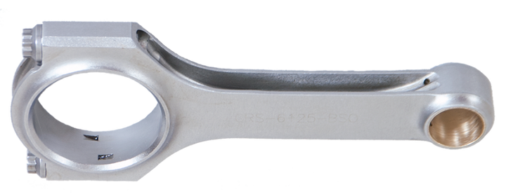 Eagle Chevrolet LS H-Beam Connecting Rod - SINGLE