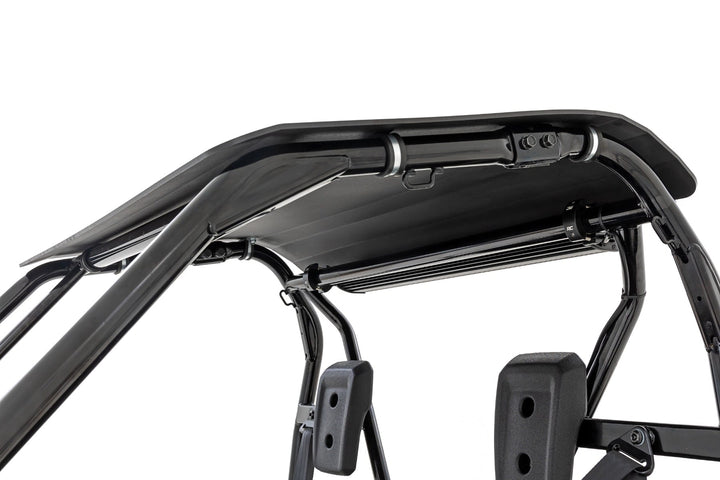UTV Roof | HDPE | Honda Pioneer 520