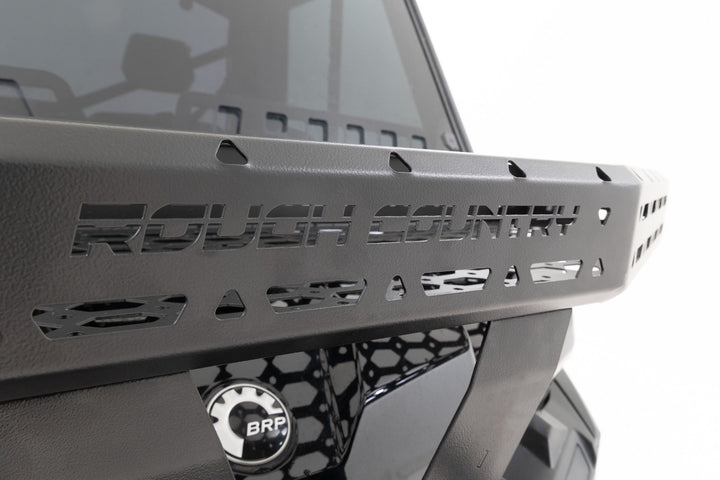 Front Cargo Rack | Can-Am Defender MAX HD10 