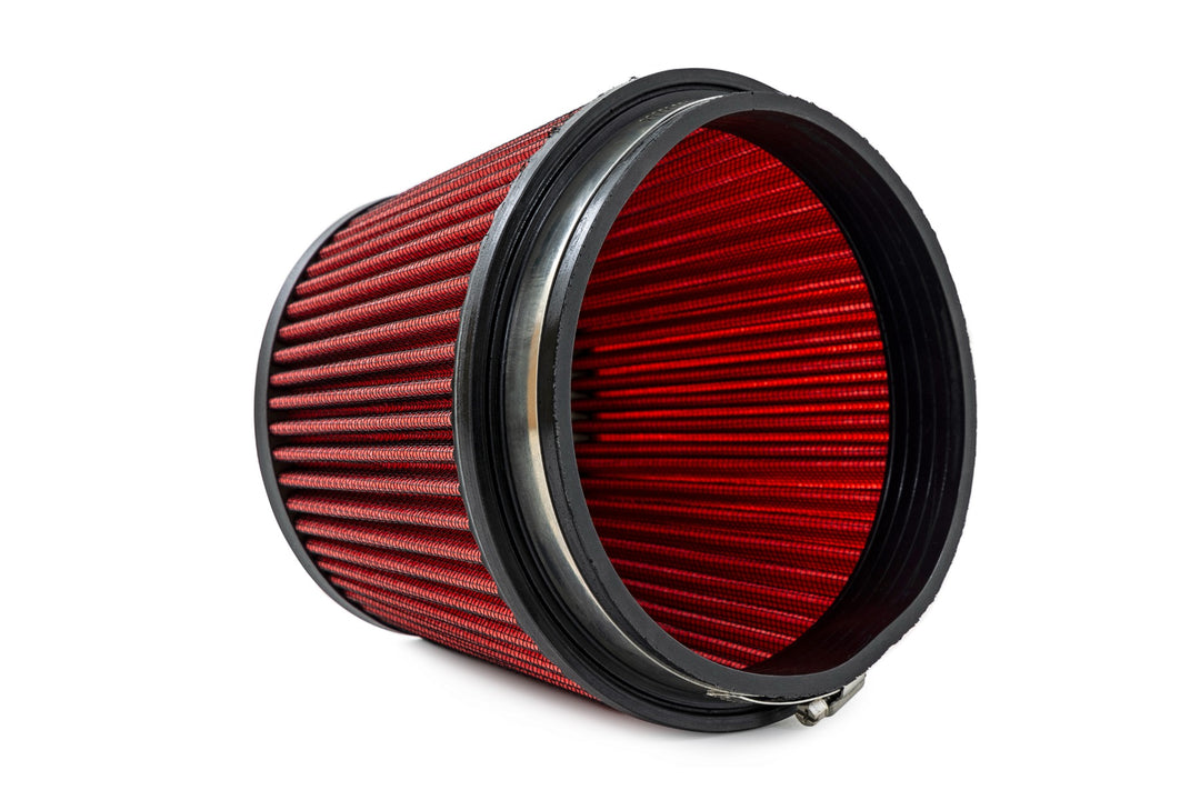 REPLACEMENT FILTER | Toyota Tacoma 2WD/4WD (2016-2023)