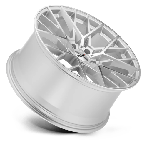 TW SEBRING 17X8 5X114 +40 76 SLV MIR