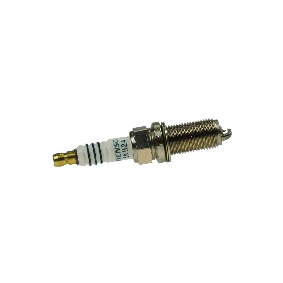 Denso IKH24 iridium spark plug for Audi TT RS 2.5 TFSI