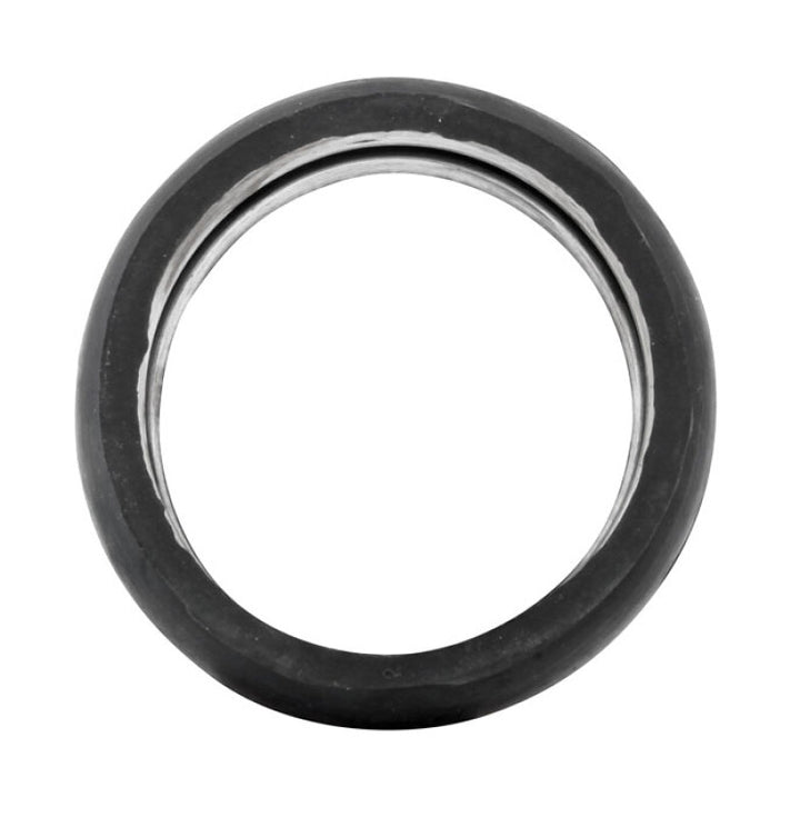 AEM Hose Hump 2.75/ 2.75 x 3inl