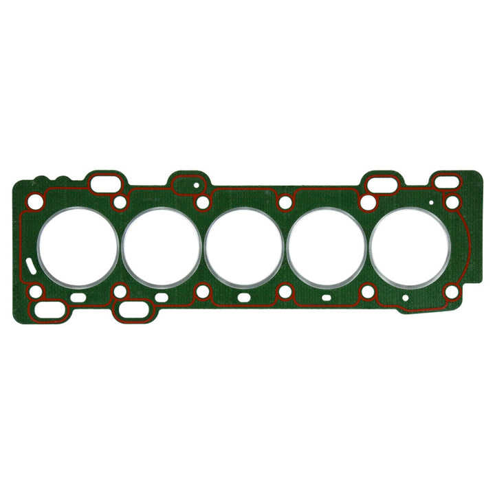 Fel-Pro Volvo V70 26205 PT PermaTorque Engine Cylinder Head Gasket