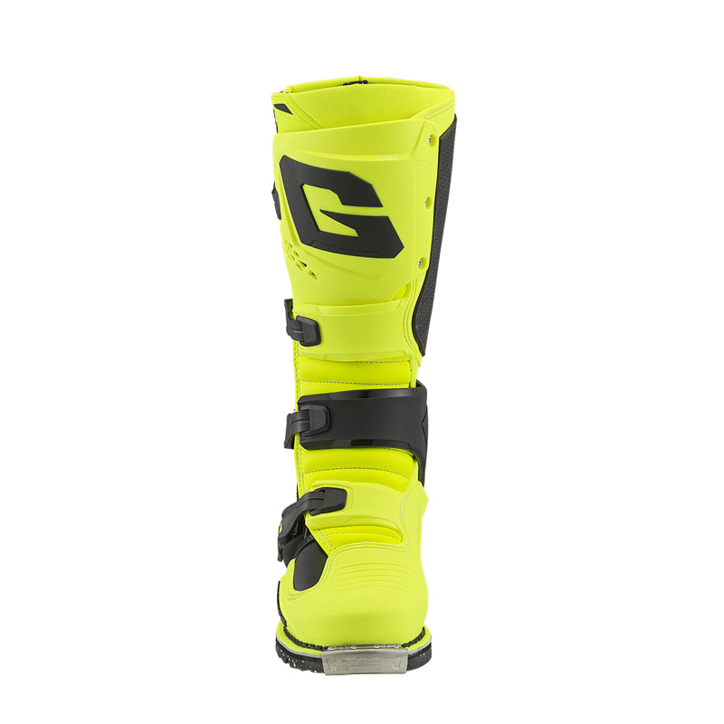 Gaerne SG22 Boot Stellar Size - 14